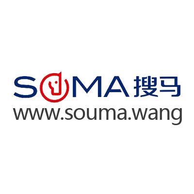 北京搜馬網絡科技 探索網絡科技前沿，賦能行業數字化轉型