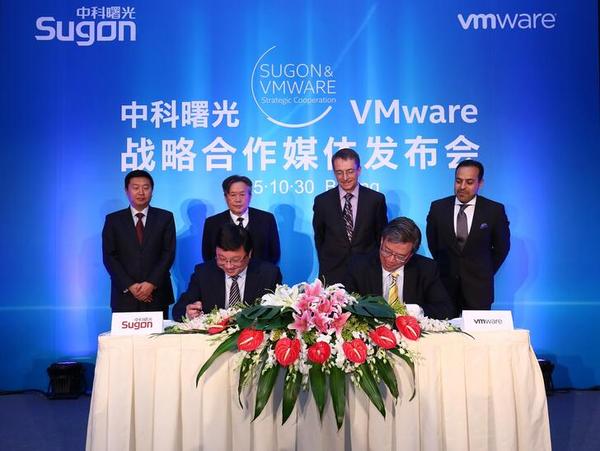 中科曙光（603019）遭遇主力大資金流出，計(jì)算機(jī)系統(tǒng)技術(shù)服務(wù)前景面臨調(diào)整壓力