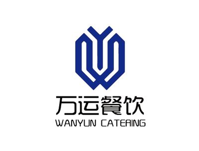專注品質，便捷到家 河南萬運餐飲管理有限公司簡介與外賣遞送服務