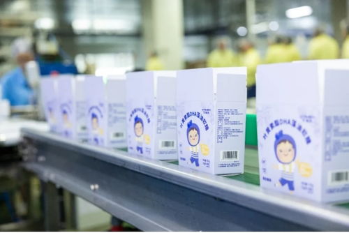 原力守護明眸 深度透視艾益生葉黃素酯護眼軟糖的品質密碼與科學承諾