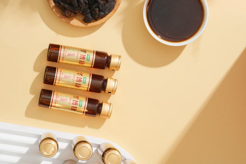華博康黃精山藥口服液 復合飲品，現代家庭健康管理的智慧之選與安心港灣