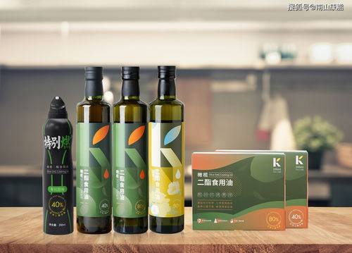 南山康脂恭賀甘油二酯油新技術與系列產品及健康促進示范工程會議圓滿成功